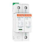 STPT12-12K275V-2PGM – 83120115 - STPT12-12K275V-2PGM