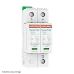 STPT12-12K440V-2PM – 83120125 - STPT12-12K440V-2PM