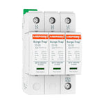 STPT12-12K275V-3PM – 83120131 - STPT12-12K275V-3PM