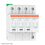 STPT12-12K320V-4PGM – 83120141 - STPT12-12K320V-4PGM