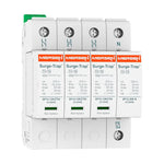 STPT12-12K275V-4PGM – 83120139 - STPT12-12K275V-4PGM