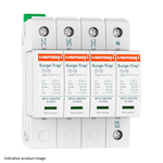 STPT12-12K440V-4PM – 83120149 - STPT12-12K440V-4PM