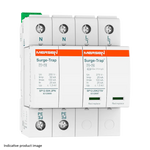 STPT12-25K275V-2PG – 83120154 - STPT12-25K275V-2PG