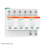 STPT12-25K275V-3P – 83120158 - STPT12-25K275V-3P