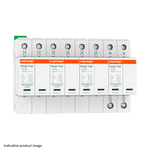 STPT12-25K275V-4P – 83120160 - STPT12-25K275V-4P