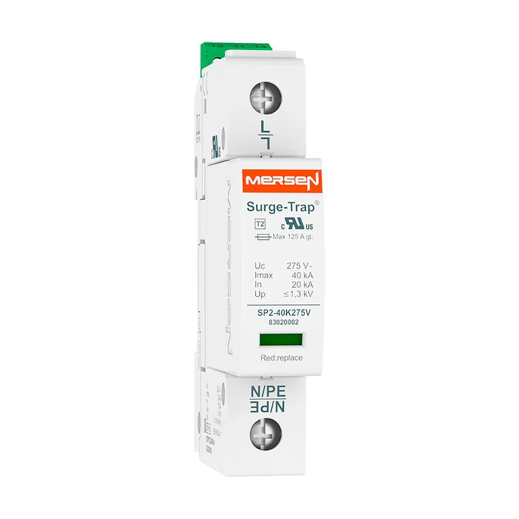 STPT2-40K275V-1PM – 83020107 - STPT2-40K275V-1PM