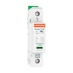 STPT2-40K275V-1PM – 83020107 - STPT2-40K275V-1PM