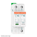 STPT2-40K150V-2PG – 83020114 - STPT2-40K150V-2PG