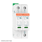 STPT2-40K150V-2P – 83020120 - STPT2-40K150V-2P