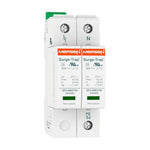 STPT2-40K275V-2PM – 83020123 - STPT2-40K275V-2PM