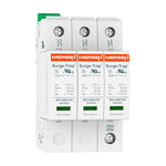 STPT2-40K275V-3PM – 83020135 - STPT2-40K275V-3PM
