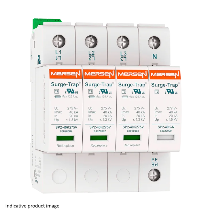 STPT2-40K150V-4PG – 83020144 - STPT2-40K150V-4PG