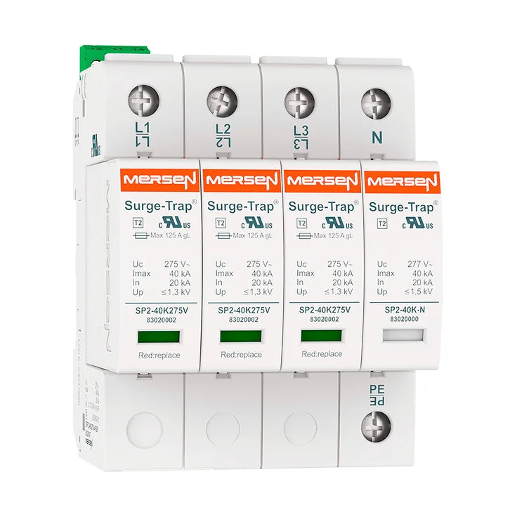 STPT2-40K275V-4PGM – 83020147 - STPT2-40K275V-4PGM