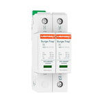STPT2-40K60V-2PM – 83020129 - STPT2-40K60V-2PM