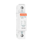 STPT23-20K-N – 83230106 - STPT23-20K-N