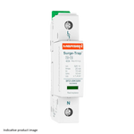 STPT23-20K150V-1P – 83230100 - STPT23-20K150V-1P