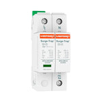STPT23-20K320V-2PGM – 83230113 - STPT23-20K320V-2PGM