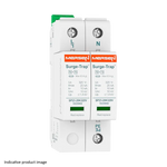 STPT23-20K150V-2P – 83230114 - STPT23-20K150V-2P