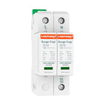 STPT23-20K320V-2PM – 83230117 - STPT23-20K320V-2PM
