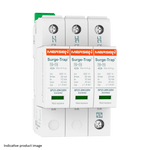 STPT23-20K320V-3P – 83230122 - STPT23-20K320V-3P