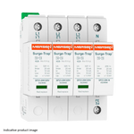 STPT23-20K320V-4PG – 83230128 - STPT23-20K320V-4PG