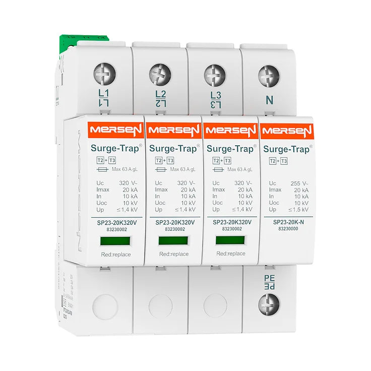 STPT23-20K320V-4PGM – 83230129 - STPT23-20K320V-4PGM