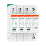 STPT23-20K320V-4PGM – 83230129 - STPT23-20K320V-4PGM