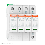 STPT23-20K320V-4P – 83230132 - STPT23-20K320V-4P