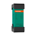 STS-NET-CAT6-1P – 83040520 - STS-NET-CAT6-1P