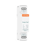 STS485-27V-2W – 83040113 - STS485-27V-2W