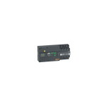 Schneider Electric SCHNEIDER transfer switch, TransferPacT Active automatic, 100A, 400V, 4P, LCD,frame 160A - TA16D4L1004TPE