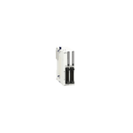 Schneider Electric SCHNEIDER EXPANSION, 32 OUT TR SCE,  - TM2DDO32TK
