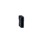Schneider Electric SCHNEIDER Modicon TM3 - 16 relay outputs (screw) 24Vdc - TM3DQ16R