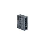 Schneider Electric SCHNEIDER Modicon TM3 - 4 Tesys motors interface - TM3XTYS4