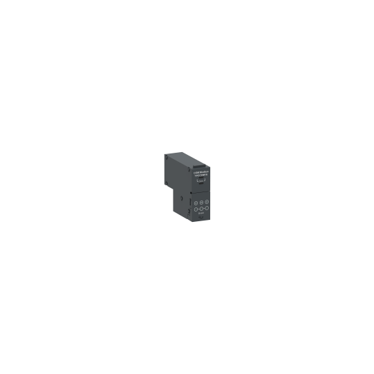 Schneider Electric SCHNEIDER function module, TransferPacT, Modbus RTU(Serial Port), plug-in - TPCCOM16