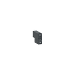 Schneider Electric SCHNEIDER function module, TransferPacT, BUS extension and 24Vdc auxiliary supply - TPCDIO15