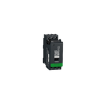 Schneider Electric TeSys Direct online starter, TeSys island, 30A AC-1, 25A AC-3, 11kW / 15hp - TPRST025
