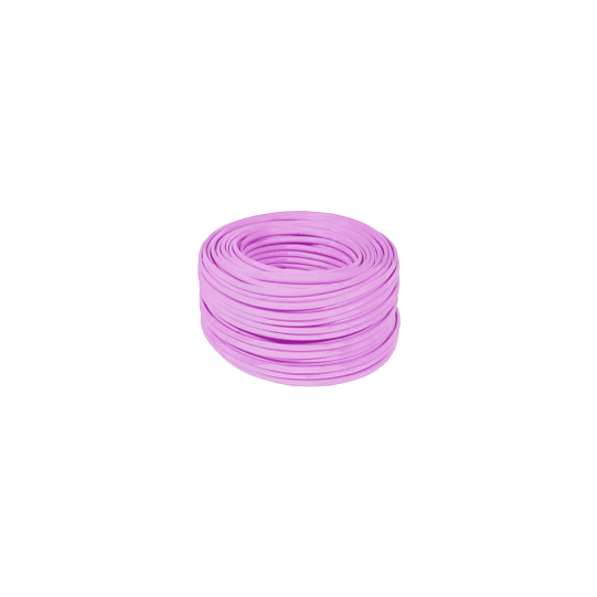 Schneider Electric SCHNEIDER CANopen cable - for harsh environment - IP20 - 300 m - TSXCANCD300