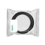 Schneider Electric SCHNEIDER daisy chaining Bus X cable for racks - 2 connectors SUB-D 9 - 1 m  - TSXCBY010K