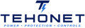 TEHONET Power Electronics, Electrical & Automation equipment and components