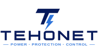 TEHONET Power Electronics, Electrical & Automation equipment and components