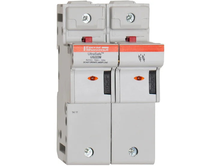 US222MI – N331166 - US222MI