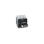 Schneider Electric TeSys TeSys Vario - switch disconnector - 12 A - on door - VBD02
