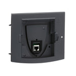 Schneider Electric SCHNEIDER KIT DÉPORT TERMINAL GRAPHIQUE IP54 - VW3A1102