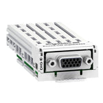 Schneider Electric SCHNEIDER digital encoder interface module - VW3A3420