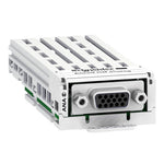 Schneider Electric SCHNEIDER analog encoder interface module - VW3A3422