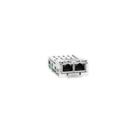 Schneider Electric SCHNEIDER Ethernet TCP/IP communication module - VW3A3616