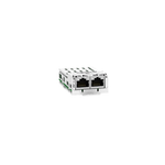 Schneider Electric SCHNEIDER Profinet communication module - VW3A3627