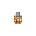 Schneider Electric SCHNEIDER Altivar - inductance de ligne - 0,5mH - 60A - pour variateur de vitesse  - VW3A4555