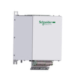 Schneider Electric SCHNEIDER passive filter - 6 A - 400 V - for variable speed drive - VW3A46101